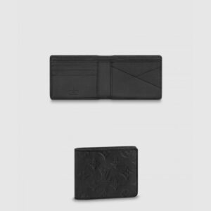 멀티플 월렛 M62901