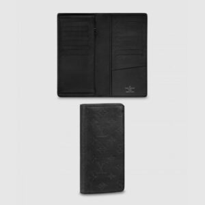 루이비통 브라짜 월렛 M62900