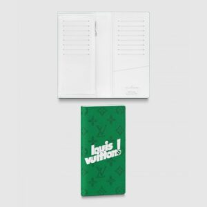 브라짜 월렛 M80801