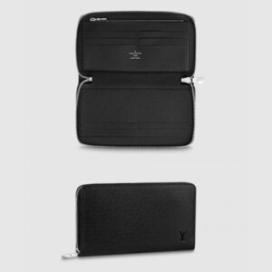 루이비통 지피 오거나이저 M30056