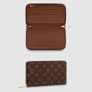 루이비통 지피 오거나이저 M62581