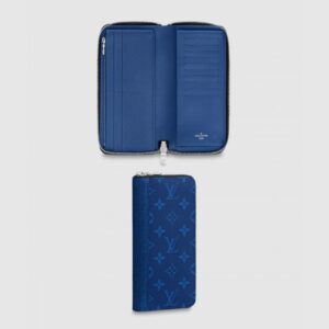 루이비통 지피 월렛 버티컬 M30447