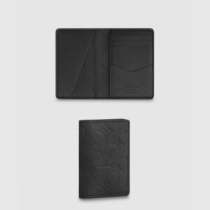 루이비통 포켓 오거나이저 M62899