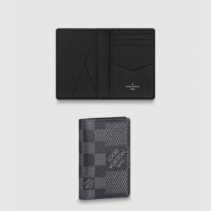 루이비통 포켓 오거나이저 N60431