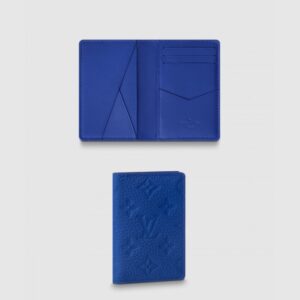 루이비통 포켓 오거나이저 M80585