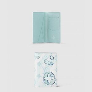 루이비통 포켓 오거나이저 M82371