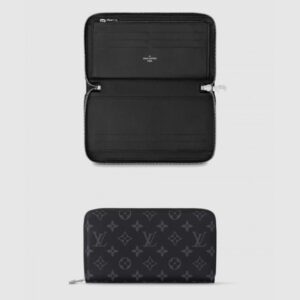 루이비통 지피 오거나이저 M82081