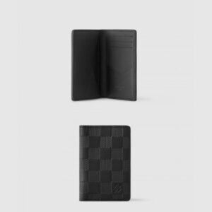 루이비통 포켓 오거나이저 N63197