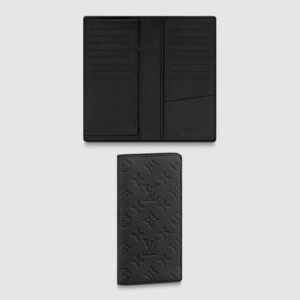 브라짜 월렛 M69038