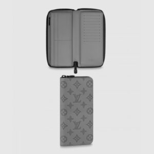 루이비통 지피 월렛 버티컬 M81384