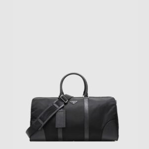 프라다 토트백 2VC350