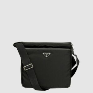 프라다 크로스백 2VH797