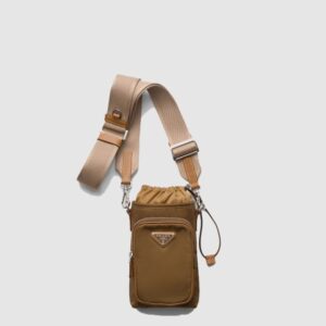 프라다 스마트폰 케이스 2ZH155