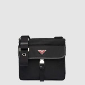 프라다 크로스백 숄더백 2VH110