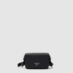 프라다 스마트폰 케이스 2ZT024