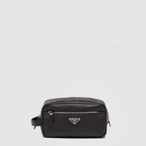 프라다 여행용 파우치 2NA819