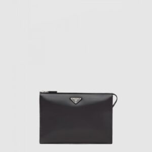 브러시드 클러치 2VF030