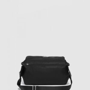 프라다 바이커백 미듐 2VH994