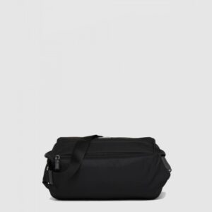 프라다 바이커백 라지 2VH991