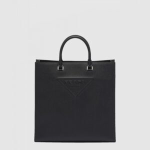 프라다 사피아노 토트백 2VG084