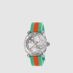 다이브 시계 750539