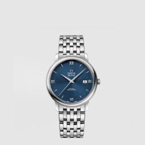 유니코 킹 골드 세라믹 44 OM.1180