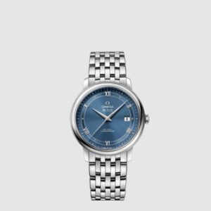 클래식퓨전 티타늄 40 OS.2200