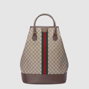 사보이 토트백 760227