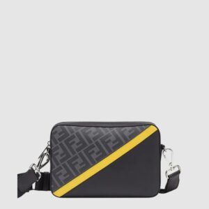 펜디 카메라 케이스 7M0286