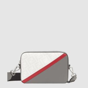 펜디 카메라 케이스 7M0286