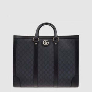 구찌 오피디아 라지 토트백 724665