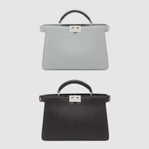 펜디 피카부 I See U XCross 7VA582