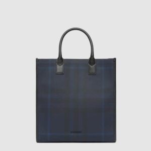 토트 탑핸들백 80594571