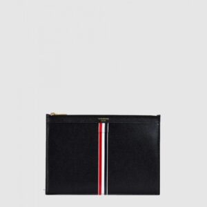 스몰 클러치백 MAC052