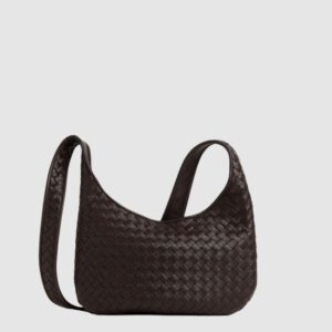 보테가베네타 스몰 베네토 836918