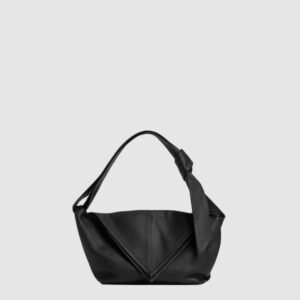 보테가베네타 스몰 소이어 815807