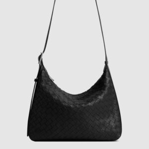 보테가베네타 스몰 여행용백 815748