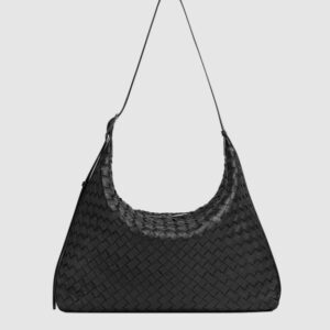 보테가베네타 여행용백 806974