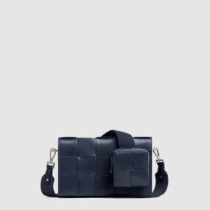 보테가베네타 카세트 741777