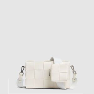 보테가베네타 카세트 741777