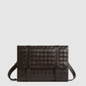 보테가베네타 Piccolo Portfolio 브리프케이스 815785