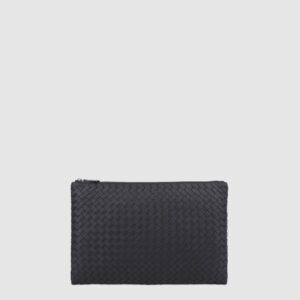 보테가베네타 공용 클러치백 522430