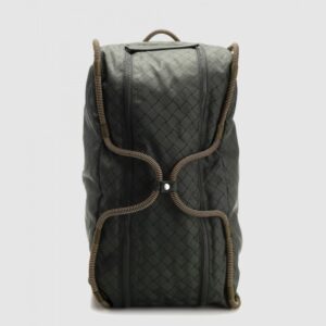 보테가베네타 캠핑 백팩 718083