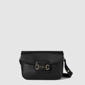 구찌 스몰 숄더백 815178