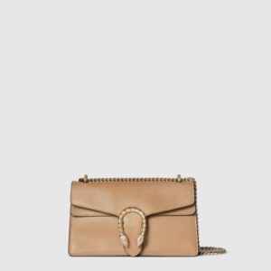 구찌 디오니서스 숄더백 795005