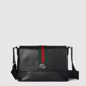 구찌 오피디아 미디엄 메신저백 834467