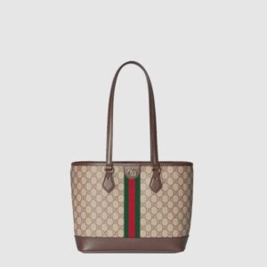 구찌 오피디아 미디엄 토트백 836849