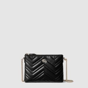 구찌 체인 포쉐뜨 837742