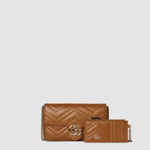 구찌 수퍼 미니백 751526