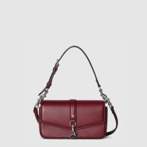 구찌 스몰 크로스백 821623